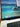 #TA1-3304 ~ 16-inch Macbook Pro - (2021, Apple M1 Pro 10C/16C, 16GB RAM - 512GB SSD) Apple