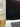 #TA1-3304 ~ 16-inch Macbook Pro - (2021, Apple M1 Pro 10C/16C, 16GB RAM - 512GB SSD) Apple