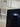 #TA1-3304 ~ 16-inch Macbook Pro - (2021, Apple M1 Pro 10C/16C, 16GB RAM - 512GB SSD) Apple