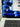 #TA1-3304 ~ 16-inch Macbook Pro - (2021, Apple M1 Pro 10C/16C, 16GB RAM - 512GB SSD) Apple