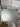 #TA1-3304 ~ 16-inch Macbook Pro - (2021, Apple M1 Pro 10C/16C, 16GB RAM - 512GB SSD) Apple