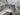 #TA1-3307 ~ 16-inch Macbook Pro - (2021, Apple M1 Max 10C/32C, 32GB RAM, 2TB SSD) Apple