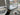 #TA1-3307 ~ 16-inch Macbook Pro - (2021, Apple M1 Max 10C/32C, 32GB RAM, 2TB SSD) Apple
