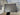 #TA1-3307 ~ 16-inch Macbook Pro - (2021, Apple M1 Max 10C/32C, 32GB RAM, 2TB SSD) Apple