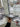 #TA1-3308 ~ 16-inch Macbook Pro - (2021, Apple M1 Pro 10C/16C, 32GB RAM - 512GB SSD) Apple