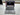 #18 - Space Gray 13-inch MacBook Pro (2020, Apple M1 Chip 8-Core CPU and 8-Core GPU, 512GB!) Apple