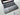 #18 - Space Gray 13-inch MacBook Pro (2020, Apple M1 Chip 8-Core CPU and 8-Core GPU, 512GB!) Apple