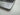 #18 - Space Gray 13-inch MacBook Pro (2020, Apple M1 Chip 8-Core CPU and 8-Core GPU, 512GB!) Apple