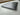 #18 - Space Gray 13-inch MacBook Pro (2020, Apple M1 Chip 8-Core CPU and 8-Core GPU, 512GB!) Apple