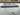 #18 - Space Gray 13-inch MacBook Pro (2020, Apple M1 Chip 8-Core CPU and 8-Core GPU, 512GB!) Apple