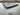 #18 - Space Gray 13-inch MacBook Pro (2020, Apple M1 Chip 8-Core CPU and 8-Core GPU, 512GB!) Apple