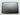 #18 - Space Gray 13-inch MacBook Pro (2020, Apple M1 Chip 8-Core CPU and 8-Core GPU, 512GB!) Apple