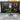 #810 ~ 27-inch iMac Retina 5K ~ (2017, 4-Core Intel Core i5 CPU 3.5GHz with 16GB RAM & 1TB Fusion)