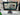 #27 - Lenovo ThinkVision P32p-20 31.5" 4K UHD IPS WLED USB-C-Docking Monitor Lenovo