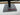 #27 - Lenovo ThinkVision P32p-20 31.5" 4K UHD IPS WLED USB-C-Docking Monitor Lenovo
