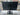#27 - Lenovo ThinkVision P32p-20 31.5" 4K UHD IPS WLED USB-C-Docking Monitor Lenovo