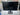 #27 - Lenovo ThinkVision P32p-20 31.5" 4K UHD IPS WLED USB-C-Docking Monitor Lenovo