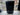 #27 - Lenovo ThinkVision P32p-20 31.5" 4K UHD IPS WLED USB-C-Docking Monitor Lenovo