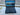 #26 - Lenovo C630 2-in-1 4K UHD 15.6-inch Touch Chromebook ~ (Intel Core i7 8th Gen, 16GB RAM, 128GB SSD) Lenovo