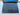 #26 - Lenovo C630 2-in-1 4K UHD 15.6-inch Touch Chromebook ~ (Intel Core i7 8th Gen, 16GB RAM, 128GB SSD) Lenovo