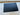 #26 - Lenovo C630 2-in-1 4K UHD 15.6-inch Touch Chromebook ~ (Intel Core i7 8th Gen, 16GB RAM, 128GB SSD) Lenovo