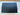 #26 - Lenovo C630 2-in-1 4K UHD 15.6-inch Touch Chromebook ~ (Intel Core i7 8th Gen, 16GB RAM, 128GB SSD) Lenovo