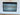 #26 - Lenovo C630 2-in-1 4K UHD 15.6-inch Touch Chromebook ~ (Intel Core i7 8th Gen, 16GB RAM, 128GB SSD) Lenovo