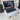 14-inch MacBook Pro ~ (2023, Apple M2 Max 12-Core and 30-Core GPU, 32GB, 1TB SSD)