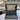 Dell Latitude 7410 14" 2-in-1 Chromebook (Core i7 10th Gen Up To 4.9GHz, 16GB DDR4 RAM) Enterprise Dell