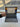 Dell Latitude 7410 14" 2-in-1 Chromebook (Core i7 10th Gen Up To 4.9GHz, 16GB DDR4 RAM) Enterprise Dell
