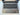 Dell Latitude 7410 14" 2-in-1 Chromebook (Core i7 10th Gen Up To 4.9GHz, 16GB DDR4 RAM) Enterprise Dell