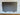 Dell Latitude 7410 14" 2-in-1 Chromebook (Core i7 10th Gen Up To 4.9GHz, 16GB DDR4 RAM) Enterprise Dell