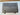 Dell Latitude 7410 14" 2-in-1 Chromebook (Core i7 10th Gen Up To 4.9GHz, 16GB DDR4 RAM) Enterprise Dell
