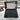 Google Pixelbook Go 13.3-inch ~ (Intel Core i5 Processor) Chromebook Touch Laptop Google