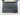 Google Pixelbook Go 13.3-inch ~ (Intel Core i5 Processor) Chromebook Touch Laptop Google