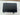 Google Pixelbook Go 13.3-inch ~ (Intel Core i5 Processor) Chromebook Touch Laptop Google