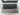 HP Chromebook 13 G1 QHD+ (Core m7-6Y75 Up To 3.1GHz, 16GB DDR4 RAM) Enterprise Chromebook HP