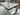 HP Chromebook 13 G1 QHD+ (Core m7-6Y75 Up To 3.1GHz, 16GB DDR4 RAM) Enterprise Chromebook HP