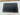 HP Chromebook 13 G1 QHD+ (Core m7-6Y75 Up To 3.1GHz, 16GB DDR4 RAM) Enterprise Chromebook HP
