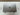 HP Chromebook 13 G1 QHD+ (Core m7-6Y75 Up To 3.1GHz, 16GB DDR4 RAM) Enterprise Chromebook HP