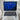 HP EliteBook 840 G9 Business Laptop - (2023, 14-inch, Intel Core i5 12th Gen, 16GB RAM, 256GB SSD) HP