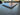 IMG_8946.jpeg