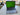 IMG_8948.jpeg