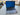 IMG_8949.jpeg