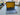 IMG_8952.jpeg
