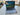 IMG_8953.jpeg