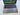 IMG_8954.jpeg