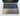 IMG_8957.jpeg