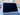 IMG_8959.jpeg