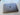 IMG_8961.jpeg